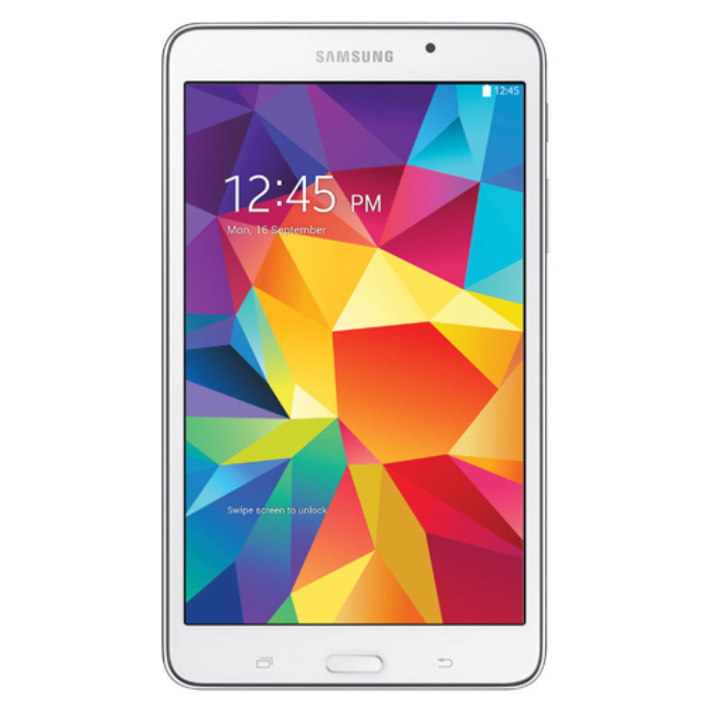 Samsung Galaxy 8″ Tab A | Freedom Rent To Own