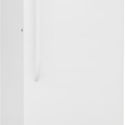 frigidaire 14.4 cu ft upright freezer