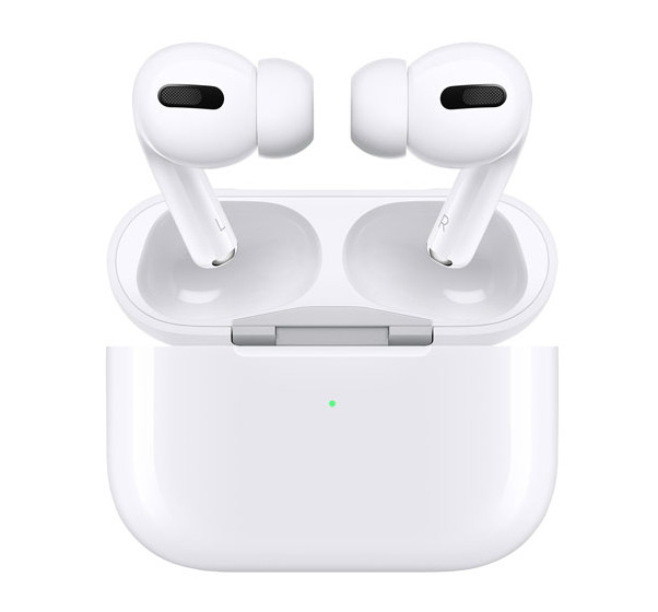 noise latest airpods