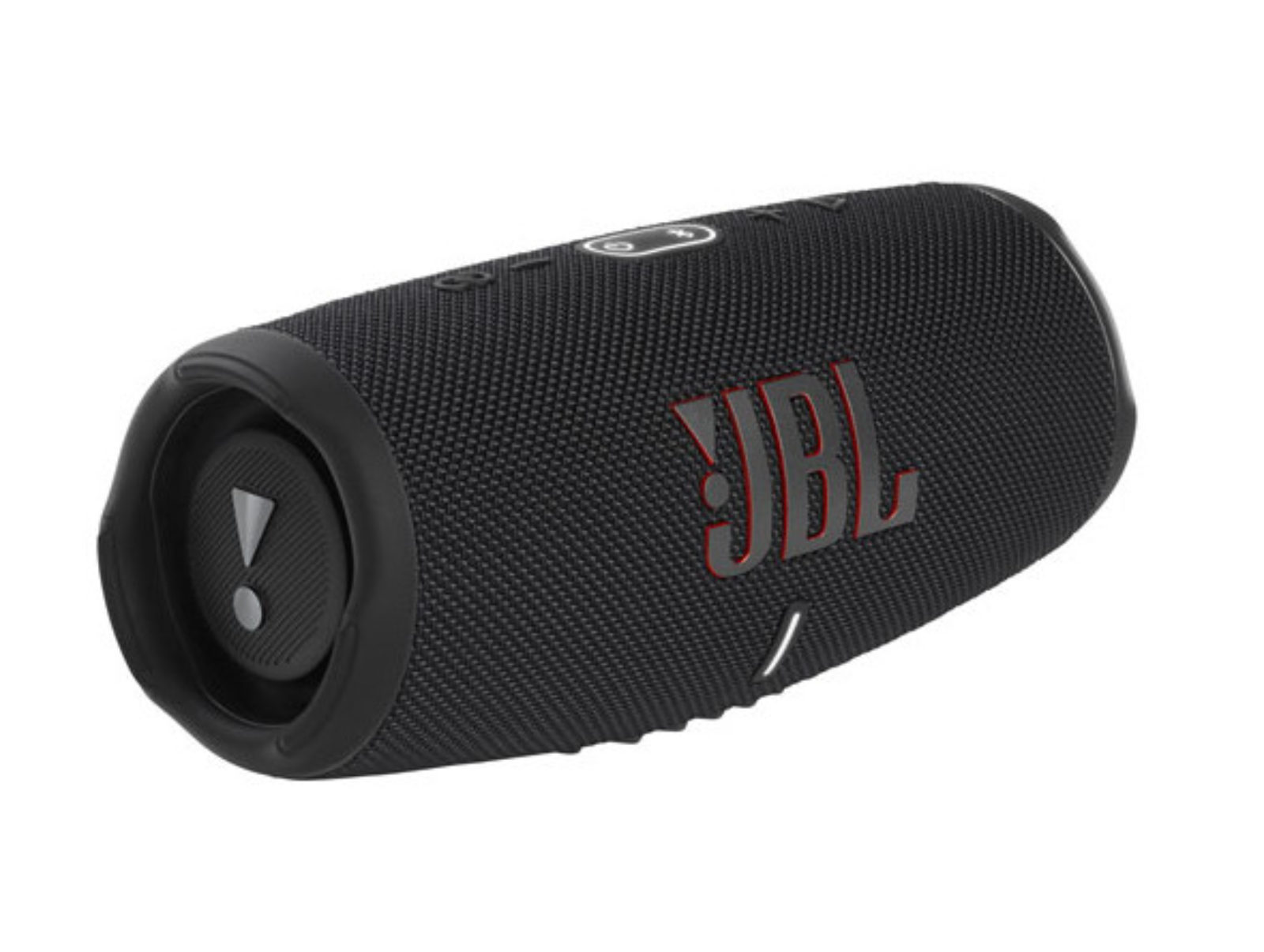 JBL Charge 5 Waterproof Bluetooth Wireless Speaker For Rent To Own ...