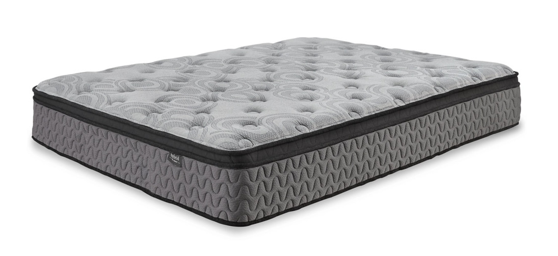 augusta queen mattress m899 31 price