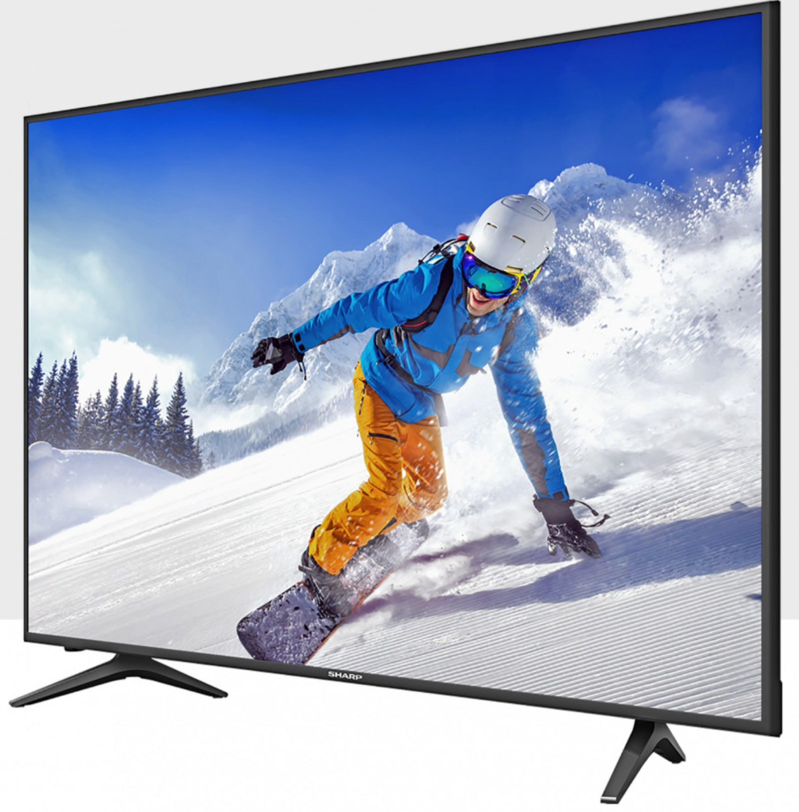 sharp-65-aquos-uhd-4k-tv-for-rent-to-own-freedom-rent-to-own